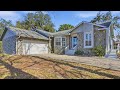 4601 S Gator Loop, Homosassa, FL