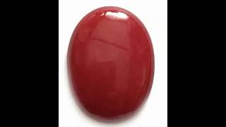 You re A Gem - Royal Gem Red Jade
