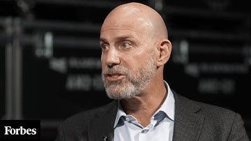 This Is The Toughest Decision Etsy