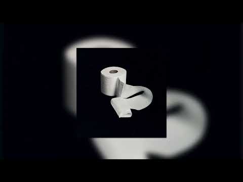 Sexy Zebras - El Silencio (Audio Oficial)
