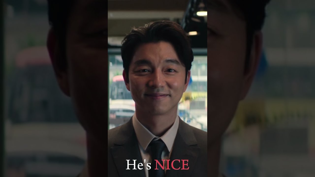 The moment you realize the song is actually mentioning everything about the recruiter😱￼