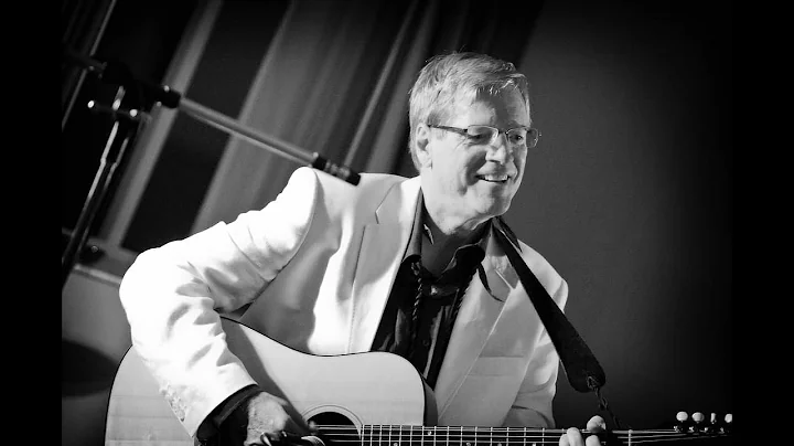 Dave Cunningham - A Pirate Looks at 70