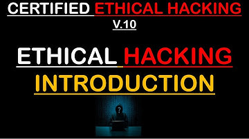 Ethical Hacking Terms | Hack value | Payload | Vulnerability | All in Hindi