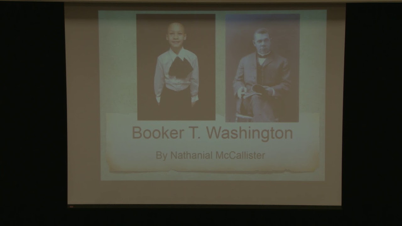 Rocky Heights - Heroes All 2014