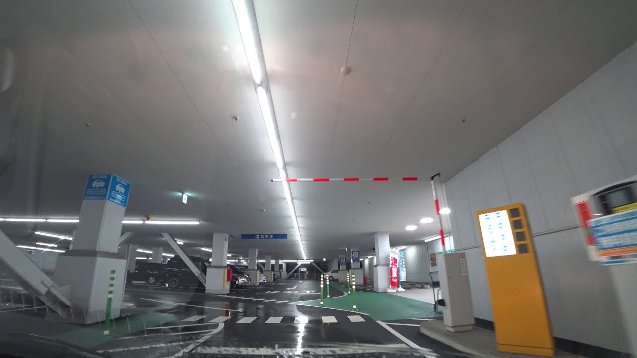 エディオン名古屋本店 店舗 商品情報 エディオンメンバーズサイトエディオンメンバーズサイト