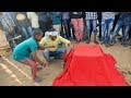 Jadugar Jadu Magic Show | Madari ka Khel | Hindi Comedy Funny Video on Street | Baazigar Jaadu Khel