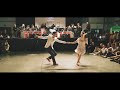 Daniil Nikulin & Maria Filippova - Swim Out Costa Brava 2017