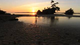 Download lagu Negeri 1000 Sunset #Selayar part 2