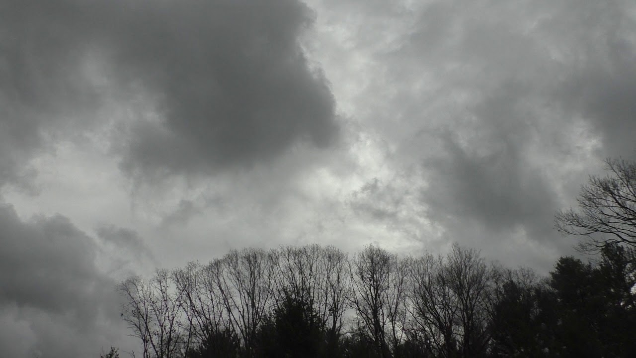 Original music & film by Igor B Shmidt 