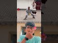 I LEARNED KUNG FU #ishowspeed #shortsviral #trandingshorts