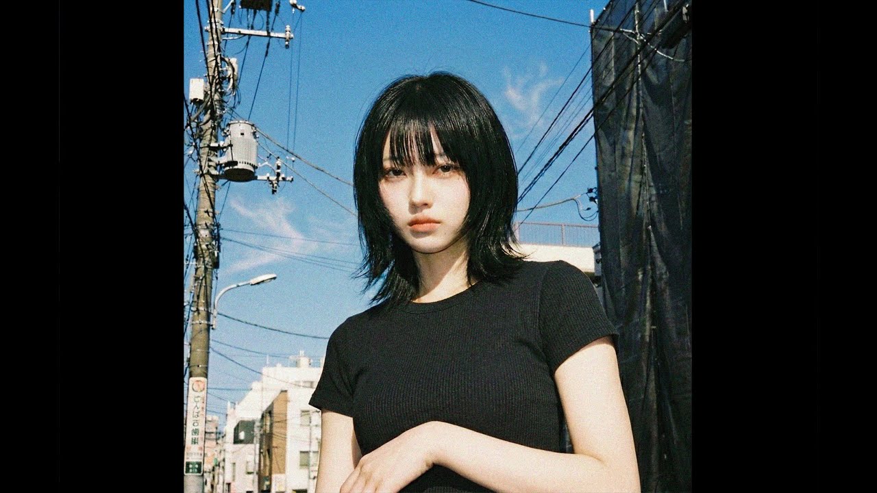 [フリートラック/ Hiphop] Emotional Melodic Guitar Type Beat 