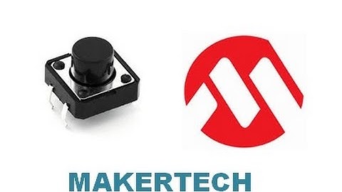 interface switch with pic