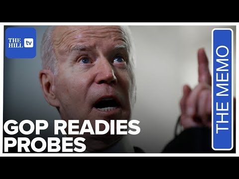 Hunter Biden Appears on Capitol Hill as House G.O.P. Readies ...