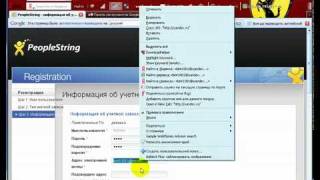 videoplayback(4).flv