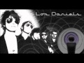 Cuando este contigo - Los Daniels
