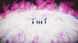 Idylll - Turf |[FULL ALBUM]|