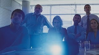 17 Engage your B2B customers