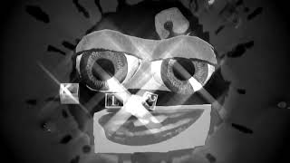New Effect The End Of Klasky Csupo Robot Logo