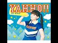 堀 江 由 衣 Yahoo 