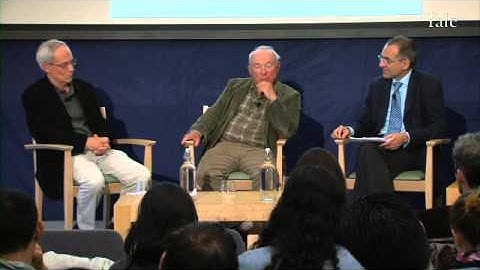 Corporation 2020: Transforming Business for Tomorrow