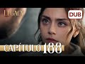 Legacy Chapter 188 Dubbed In Spanish 
