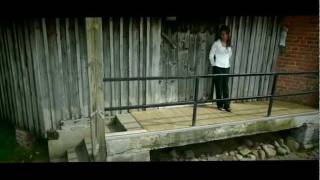 Fatma Aksoy Becker___Seher Vakti Çıkmış Yolun Üstüne___(YENİ YENİ_2011)