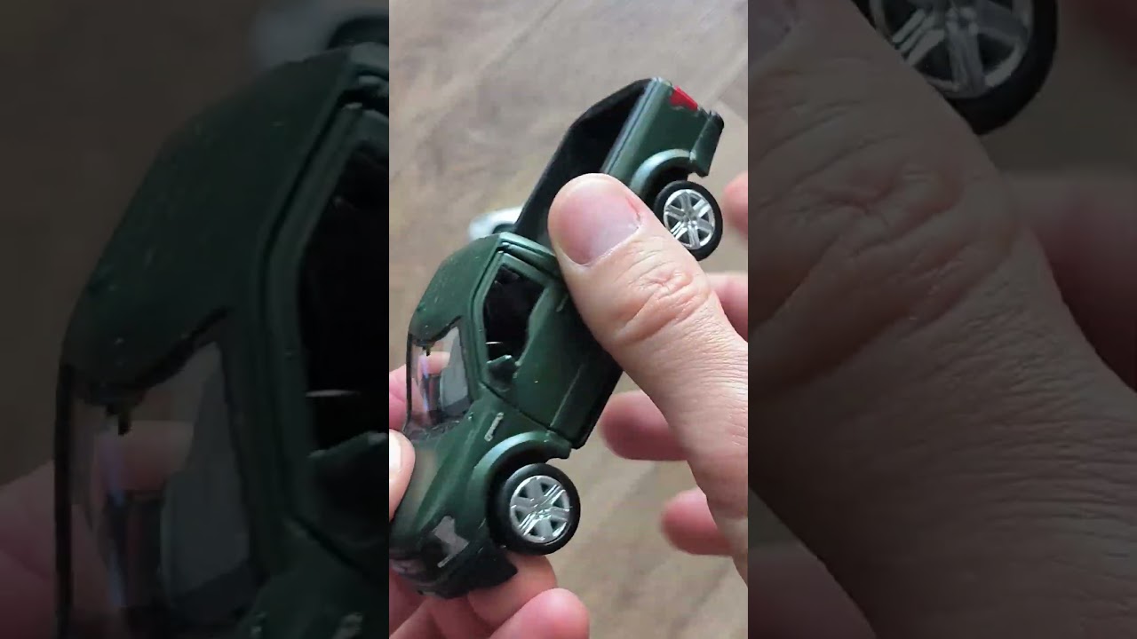 Showing cars and their Interrior