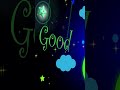 #music #lullaby #shorts #shortsvideo #beautiful #viral #trending #youtubeshort #4