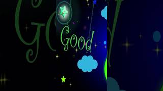 #music #lullaby #shorts #shortsvideo #beautiful #viral #trending #youtubeshort #4