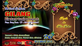 Download Lagu LIVE SHOW \ MP3