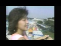 曇り、のち晴れ(Full Version) - Shimura Kaori