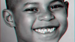 Marcus Rashford started as Goalkeeper : History of succes ( Full History, untold stories, biography)