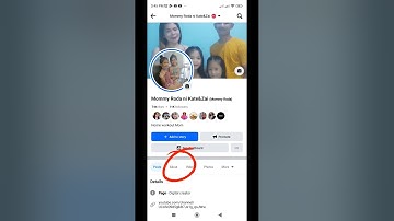 check your violations here #system #tutorial #faceboolstatus #facebook #violation