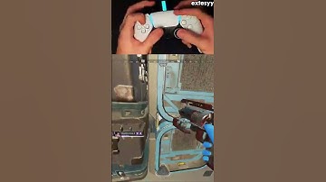 When Extesyy Forgot To Turn On His Aimbot.. 😂 - Apex Legends