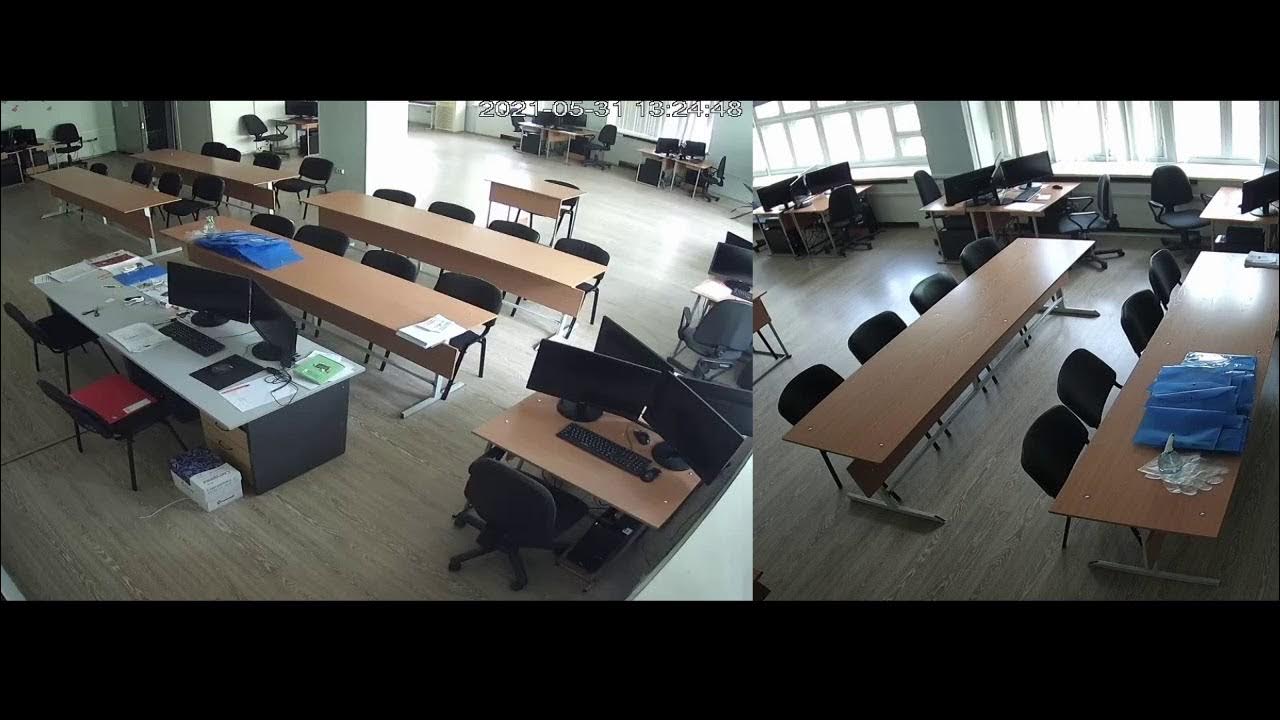 Демонстрационный экзамен электромонтаж. Демонстрационный экзамен по электромонтажу. Электромонтаж демонстрационный мастерская. Демонстрационный экзамен электромонтаж 2022. Демонстрационный экзамен электромонтаж для студентов.