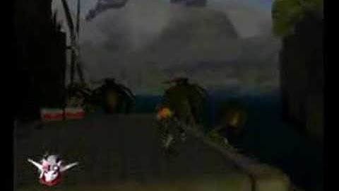 Jak 2 -12- Meeting Ashelin