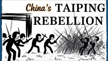 20 Million Lives LOST The TRUE Cost of China