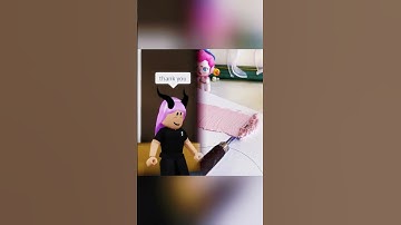 Part 36  Like,comment,subscribe! #Youtube #pov #shorts#MiniDrama#ForYouPage#WatchNow