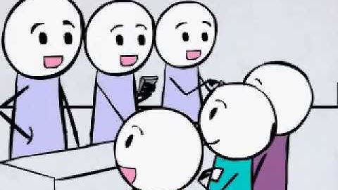 codeREADr Lead Retrieval