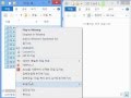 MP3 음악 파일 순서대로 재생(복사)하는 방법