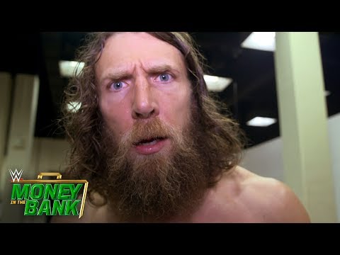Daniel Bryan’s “failure” threatens all tag teams: WWE Exclusive, May 19, 2019