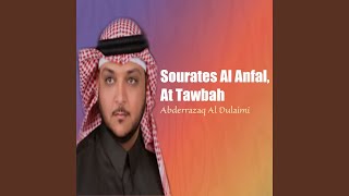 Sourate At Tawbah, Pt.4