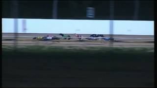 BEN WED 10 SEP 14 R11