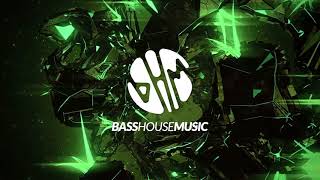 Helio Kiyoshi & Bassly - FWYH