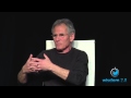 Applied Mindfulness in Business and Life: Jon Kabat-Zinn, Melissa Daimler