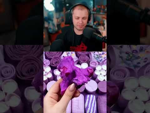 вкусняшки детства #стинт #stint #stintik #прикол #реакция