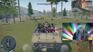 UD THE BEST CHEAT YOU CAN TRY FOR WAR THUNDER....