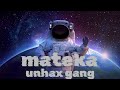 Kazzy Da Anica Ft Parro Star Mateka Official Music Audio Kazzy Da Anica Ft Parro Star Mateka Official Music Audio