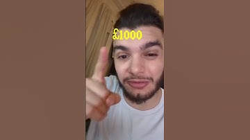 Can you figure out my secret puzzle?! #puzzle #secretmessage