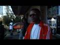 Rich Boy Webisode #5